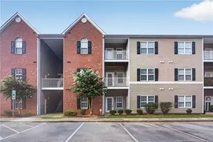 [Address not provided], Fayetteville, NC 28314 - Photo 2