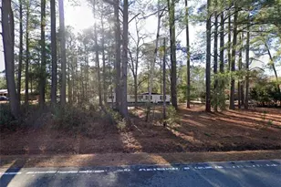 6436 Cedar Creek Rd, Fayetteville, NC 28312 - Photo 1
