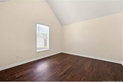 133 Emma Court, Linden, NC 28356 - Photo 34