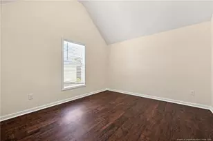 133 Emma Ct, Linden, NC 28356 - Photo 34