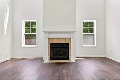 133 Emma Court, Linden, NC 28356 - Photo 22