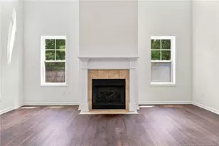 133 Emma Ct, Linden, NC 28356 - Photo 22