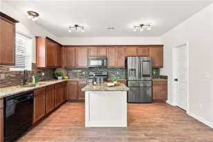 133 Emma Ct, Linden, NC 28356 - Photo 26