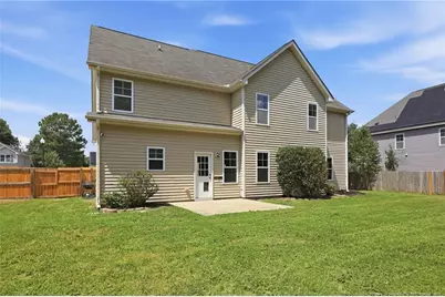 133 Emma Court, Linden, NC 28356 - Photo 50
