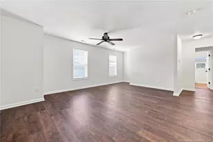 133 Emma Ct, Linden, NC 28356 - Photo 28