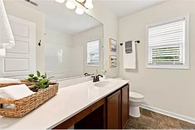 133 Emma Court, Linden, NC 28356 - Photo 36