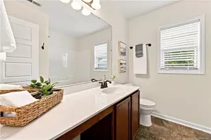 133 Emma Ct, Linden, NC 28356 - Photo 36