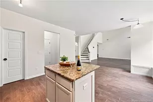133 Emma Ct, Linden, NC 28356 - Photo 30