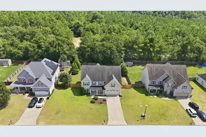 133 Emma Court, Linden, NC 28356 - Photo 6