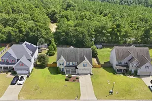 133 Emma Ct, Linden, NC 28356 - Photo 6