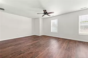 133 Emma Ct, Linden, NC 28356 - Photo 26