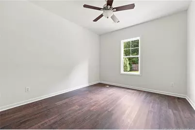 133 Emma Court, Linden, NC 28356 - Photo 16