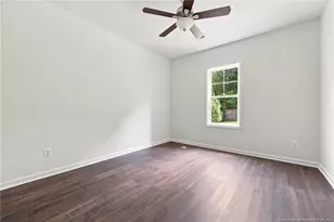 133 Emma Ct, Linden, NC 28356 - Photo 16