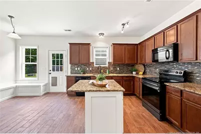 133 Emma Court, Linden, NC 28356 - Photo 28