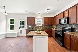 133 Emma Ct, Linden, NC 28356 - Photo 28