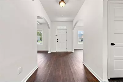 133 Emma Court, Linden, NC 28356 - Photo 10