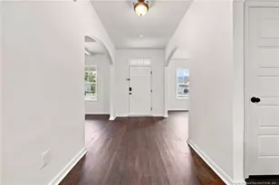 133 Emma Ct, Linden, NC 28356 - Photo 10