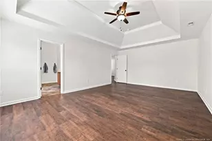 133 Emma Ct, Linden, NC 28356 - Photo 38
