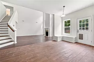 133 Emma Ct, Linden, NC 28356 - Photo 24