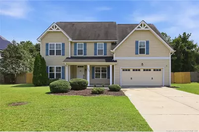 133 Emma Court, Linden, NC 28356 - Photo 1