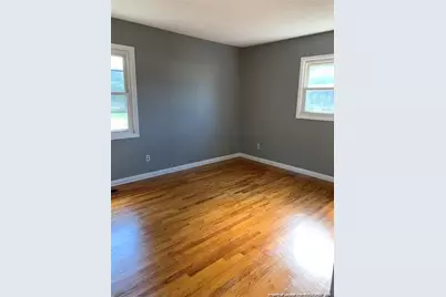 607 Odell Road, Spring Lake, NC 28390 - Photo 6