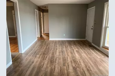 607 Odell Road, Spring Lake, NC 28390 - Photo 2