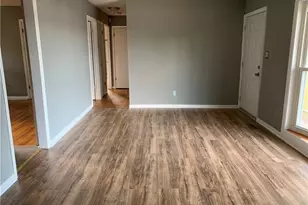 607 Odell Rd, Spring Lake, NC 28390 - Photo 2