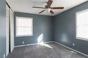 7328 Ryan St, Fayetteville, NC 28314 - Photo 12