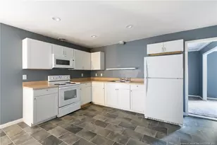 7328 Ryan St, Fayetteville, NC 28314 - Photo 6