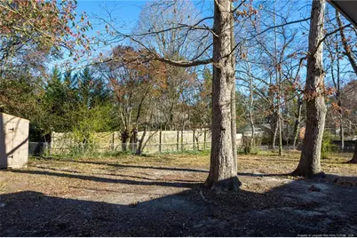 7328 Ryan Street, Fayetteville, NC 28314 - Photo 16
