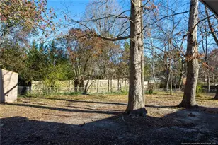 7328 Ryan St, Fayetteville, NC 28314 - Photo 16