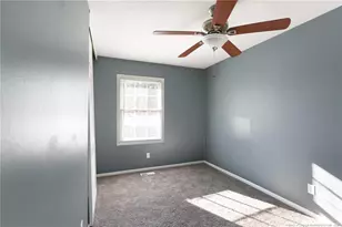7328 Ryan St, Fayetteville, NC 28314 - Photo 14