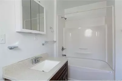 7328 Ryan Street, Fayetteville, NC 28314 - Photo 8