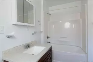 7328 Ryan St, Fayetteville, NC 28314 - Photo 8