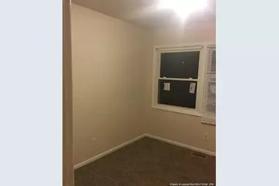 316 Folgers Drive, Fayetteville, NC 28314 - Photo 2
