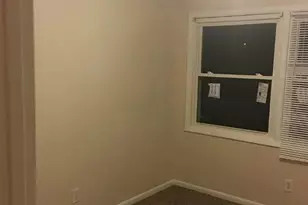 316 Folgers Dr, Fayetteville, NC 28314 - Photo 2