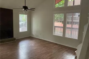 315 Narwhal Ct, Fayetteville, NC 28314 - Photo 4