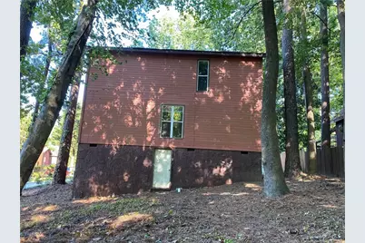 315 Narwhal Court, Fayetteville, NC 28314 - Photo 2