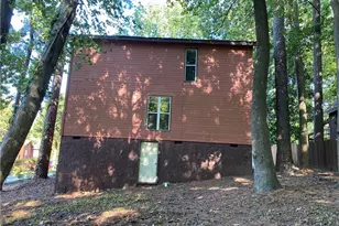 315 Narwhal Ct, Fayetteville, NC 28314 - Photo 2