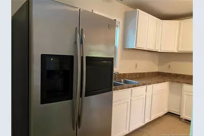 315 Narwhal Court, Fayetteville, NC 28314 - Photo 10
