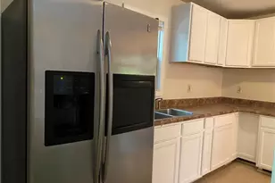 315 Narwhal Ct, Fayetteville, NC 28314 - Photo 10
