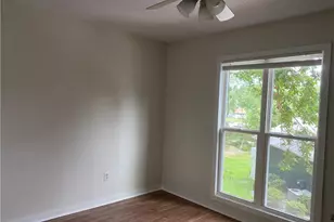 315 Narwhal Ct, Fayetteville, NC 28314 - Photo 6