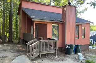 315 Narwhal Ct, Fayetteville, NC 28314 - Photo 1