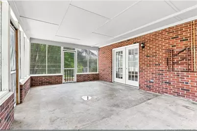 507 N Platte Road, Fayetteville, NC 28303 - Photo 38
