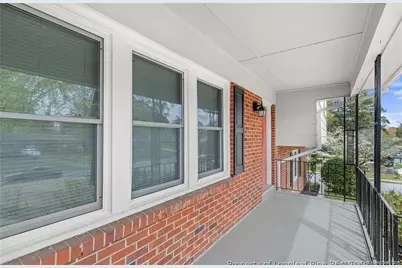 507 N Platte Road, Fayetteville, NC 28303 - Photo 6