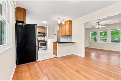 507 N Platte Road, Fayetteville, NC 28303 - Photo 14