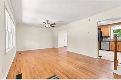 507 N Platte Road, Fayetteville, NC 28303 - Photo 12