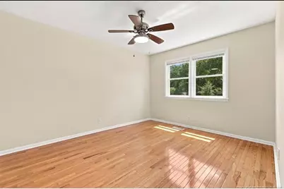 507 N Platte Road, Fayetteville, NC 28303 - Photo 26
