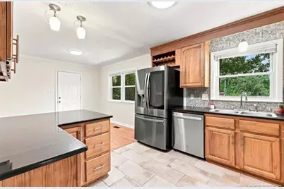 507 N Platte Road, Fayetteville, NC 28303 - Photo 18