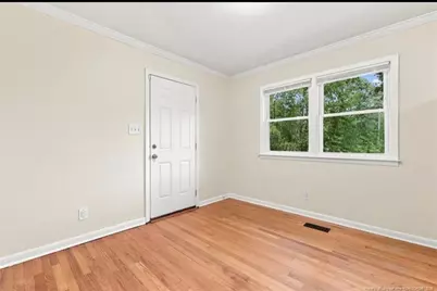 507 N Platte Road, Fayetteville, NC 28303 - Photo 28